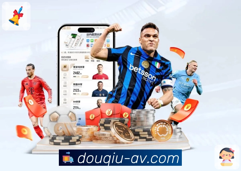 荣耀积淀品牌力量