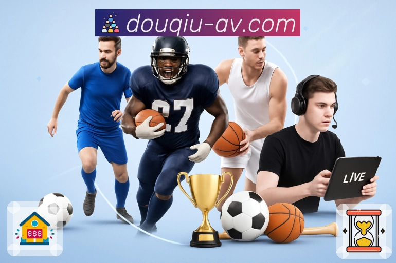 荣耀积淀品牌力量