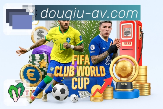 荣耀积淀品牌力量