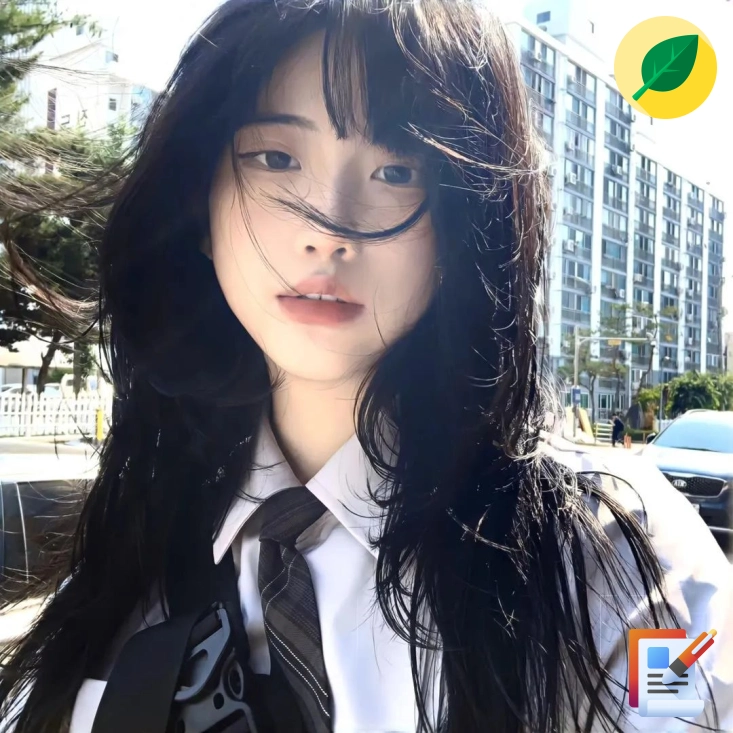 梅吹护法团(江苏省)