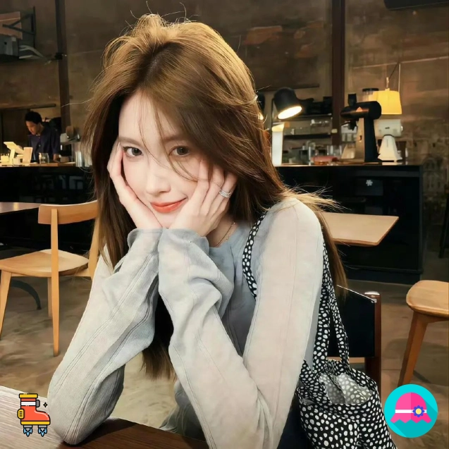 看球不睡的仔(江苏省)