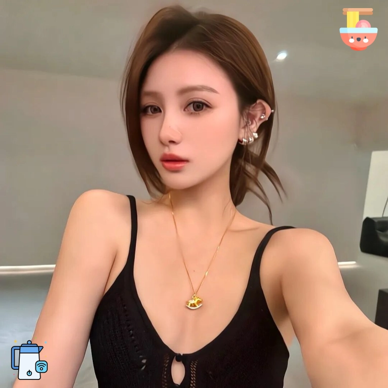 中超粉丝(江苏省)